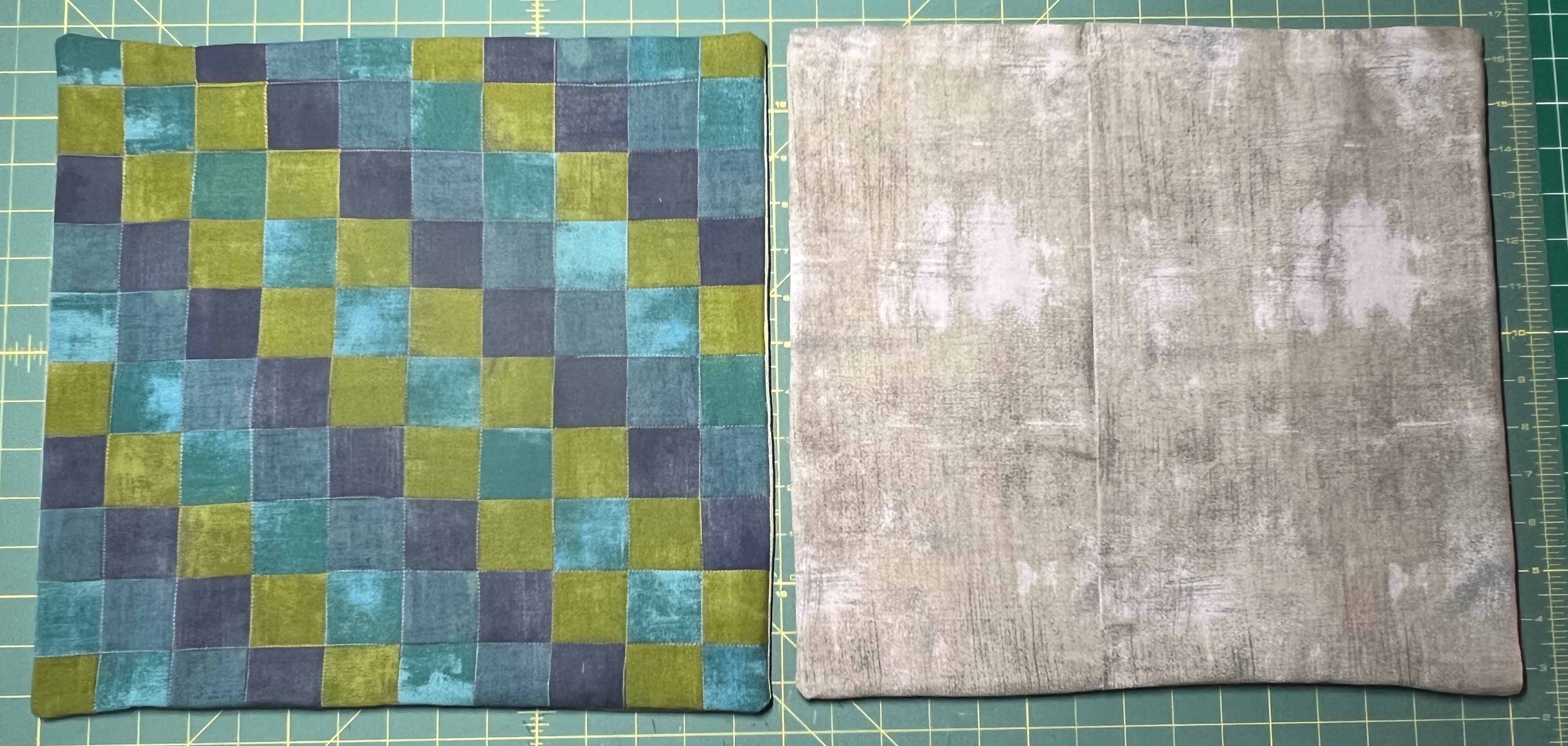 Custom Pillow Cases