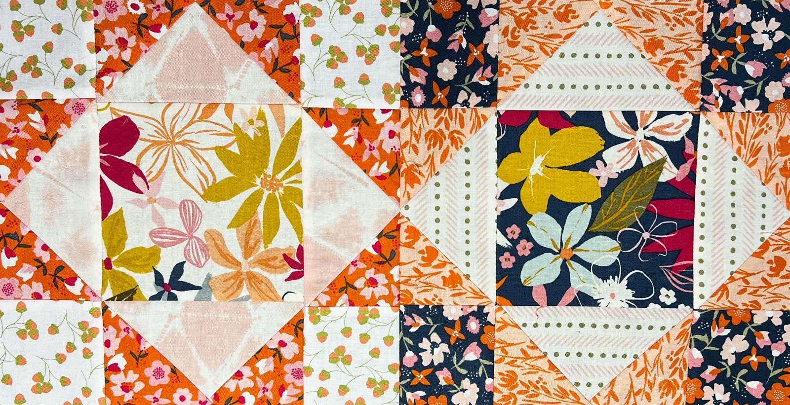 Wall Hangings
